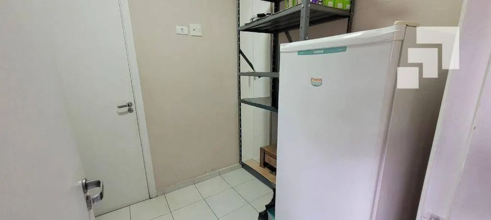 Apartamento, 3 quartos, 205 m² - Foto 3