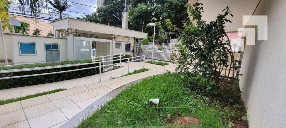 Apartamento, 3 quartos, 205 m² - Foto 15