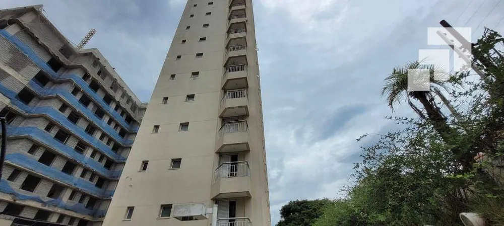 Apartamento, 3 quartos, 205 m² - Foto 14