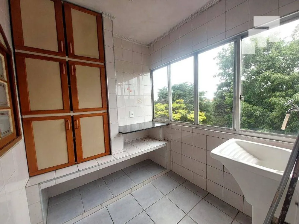 Apartamento, 2 quartos, 64 m² - Foto 12