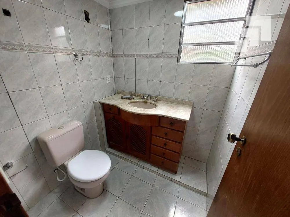 Apartamento, 2 quartos, 64 m² - Foto 2