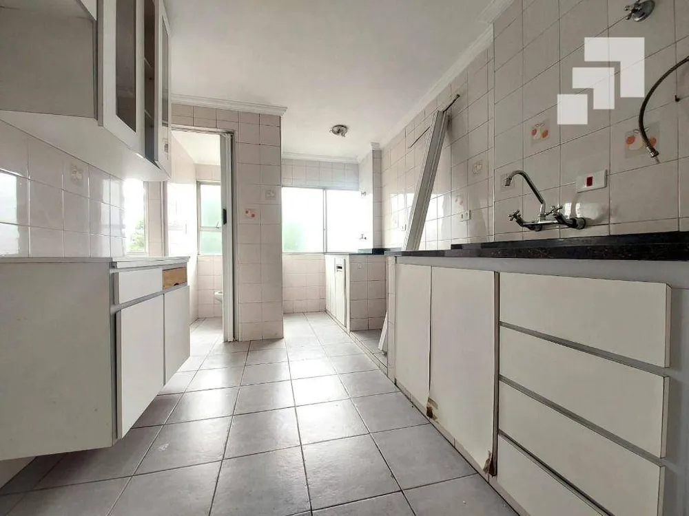 Apartamento, 2 quartos, 64 m² - Foto 6
