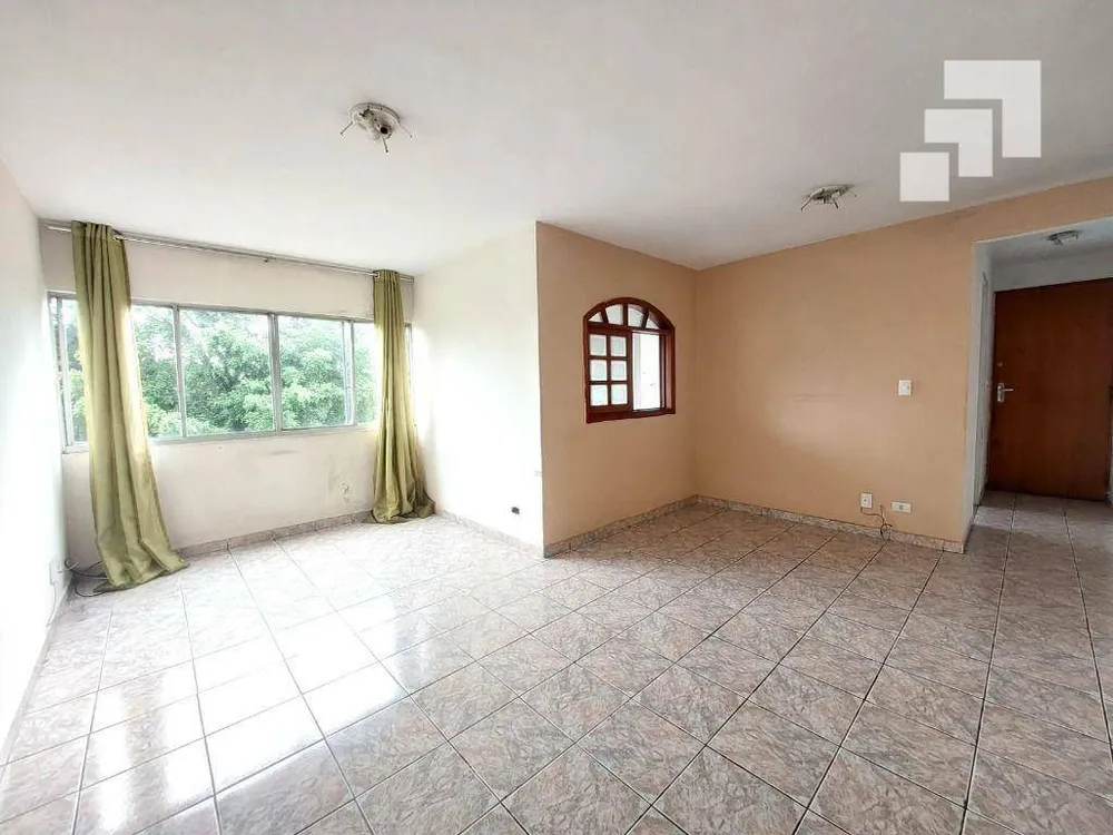 Apartamento, 2 quartos, 64 m² - Foto 9