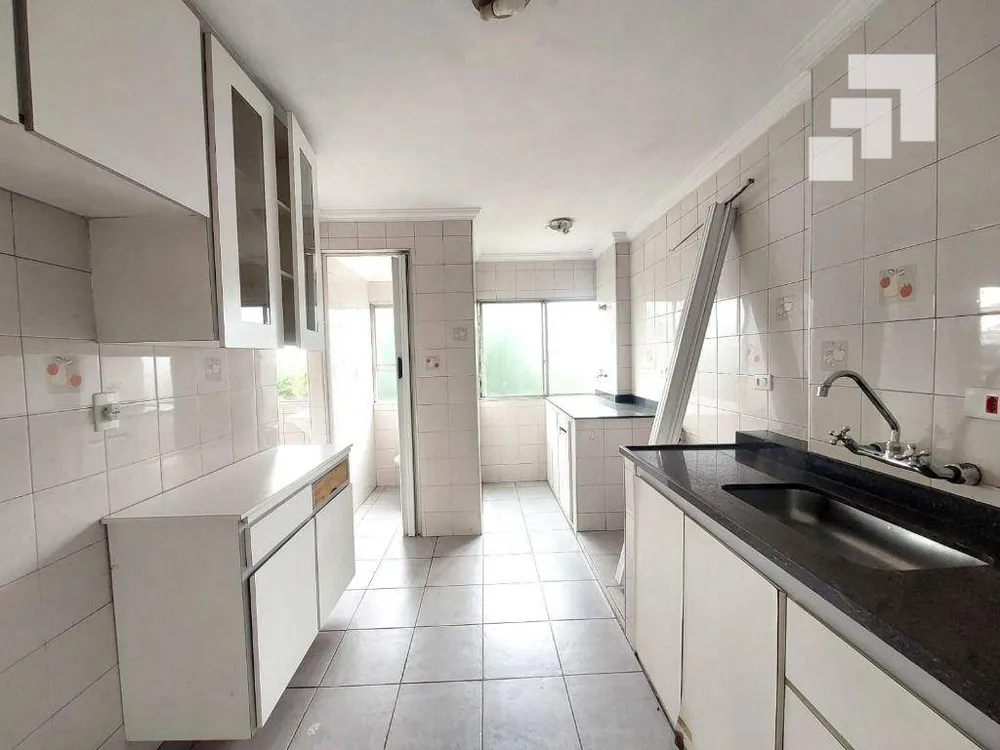 Apartamento, 2 quartos, 64 m² - Foto 10