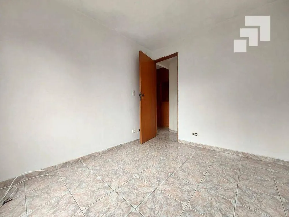 Apartamento, 2 quartos, 64 m² - Foto 8