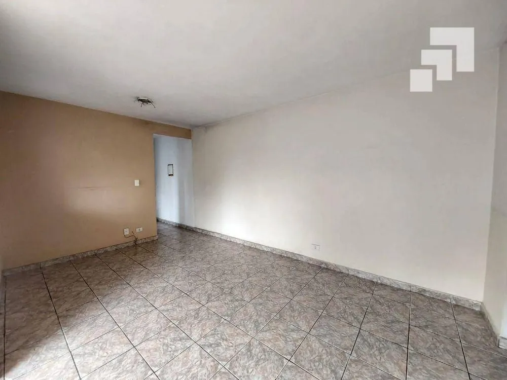 Apartamento, 2 quartos, 64 m² - Foto 3