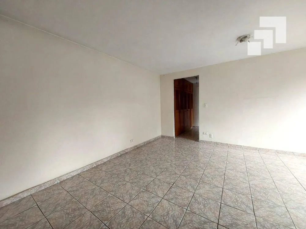 Apartamento, 2 quartos, 64 m² - Foto 5