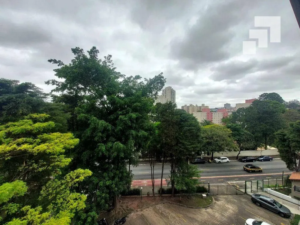 Apartamento, 2 quartos, 64 m² - Foto 5