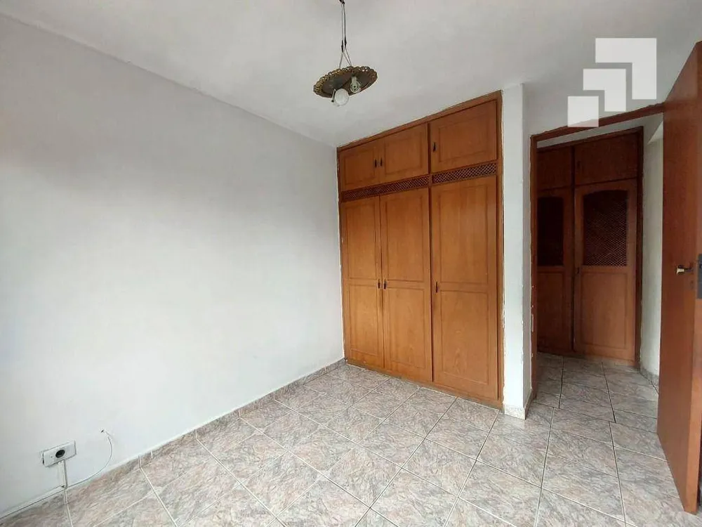 Apartamento, 2 quartos, 64 m² - Foto 12