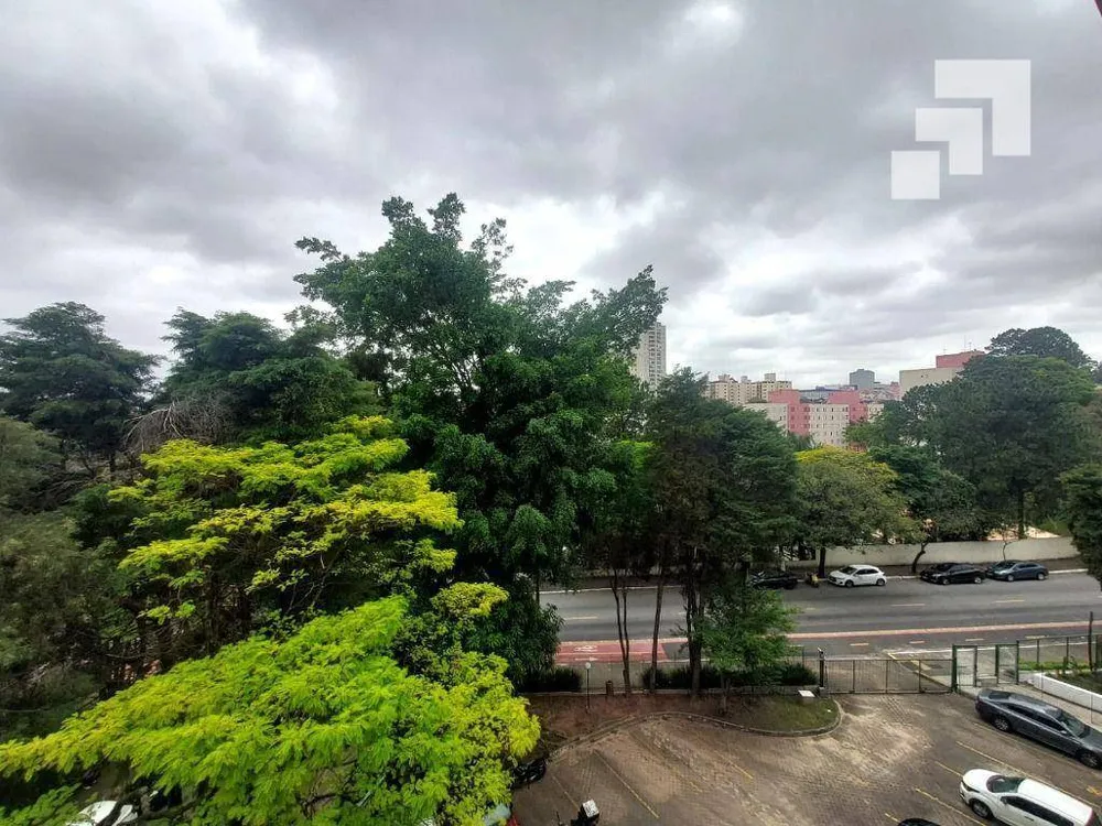 Apartamento, 2 quartos, 64 m² - Foto 11