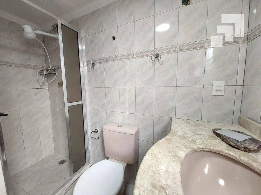 Apartamento, 2 quartos, 64 m² - Foto 16