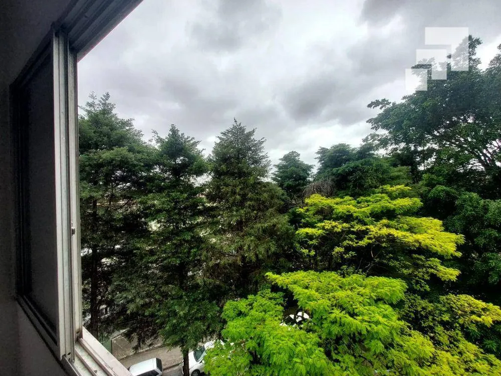 Apartamento, 2 quartos, 64 m² - Foto 4
