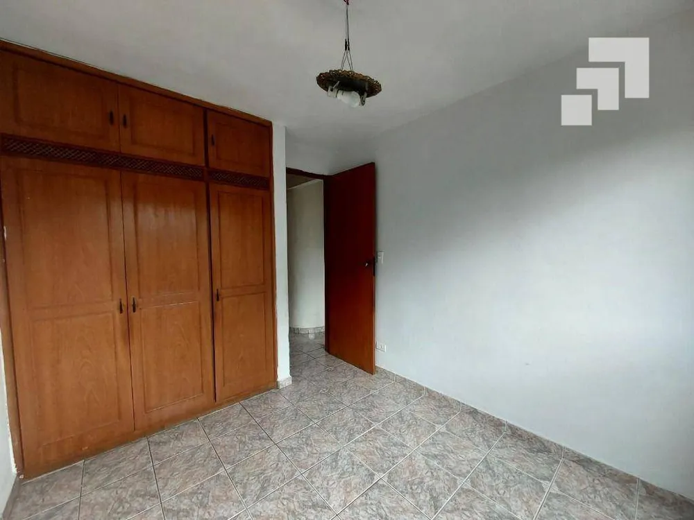 Apartamento, 2 quartos, 64 m² - Foto 11