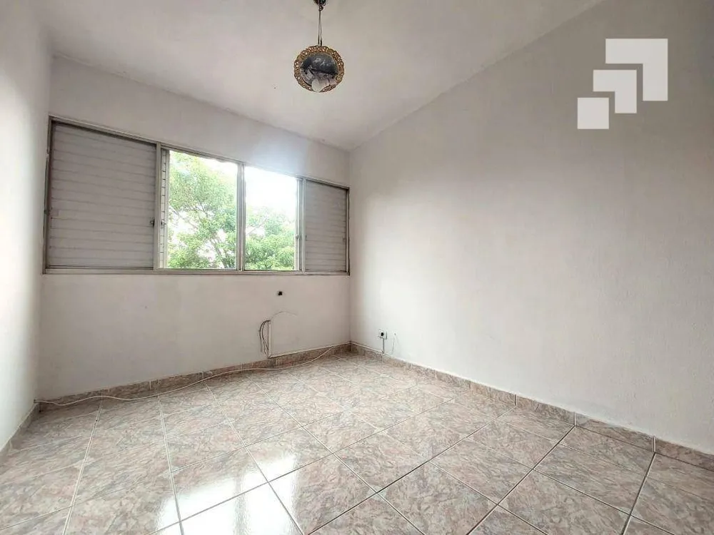 Apartamento, 2 quartos, 64 m² - Foto 7