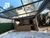Apartamento, 2 quartos, 87 m² - Foto 5