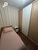 Apartamento, 2 quartos, 87 m² - Foto 3