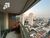 Apartamento, 2 quartos, 87 m² - Foto 1