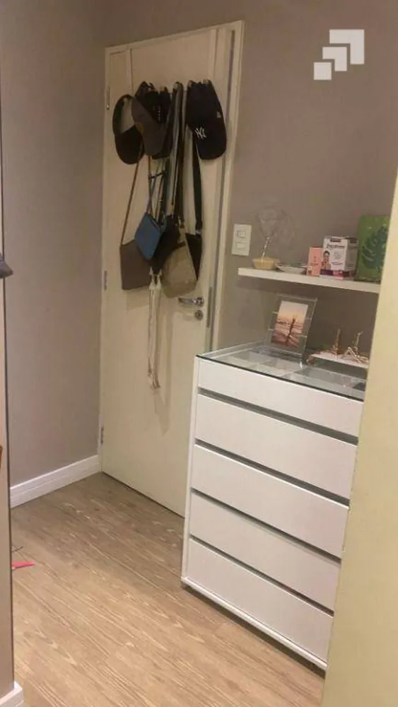 Apartamento, 2 quartos, 60 m² - Foto 12