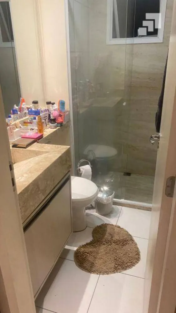 Apartamento, 2 quartos, 60 m² - Foto 16