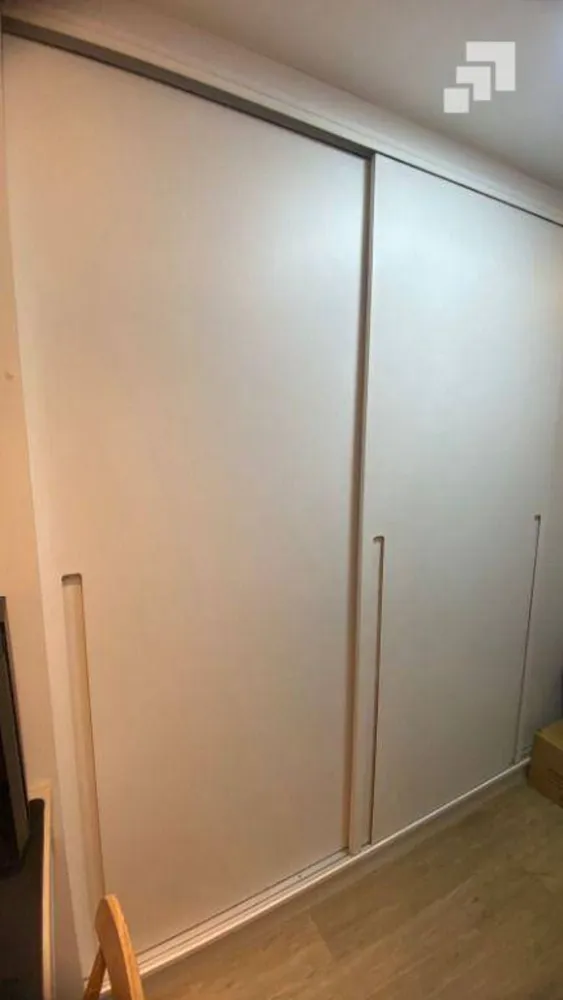 Apartamento, 2 quartos, 60 m² - Foto 11