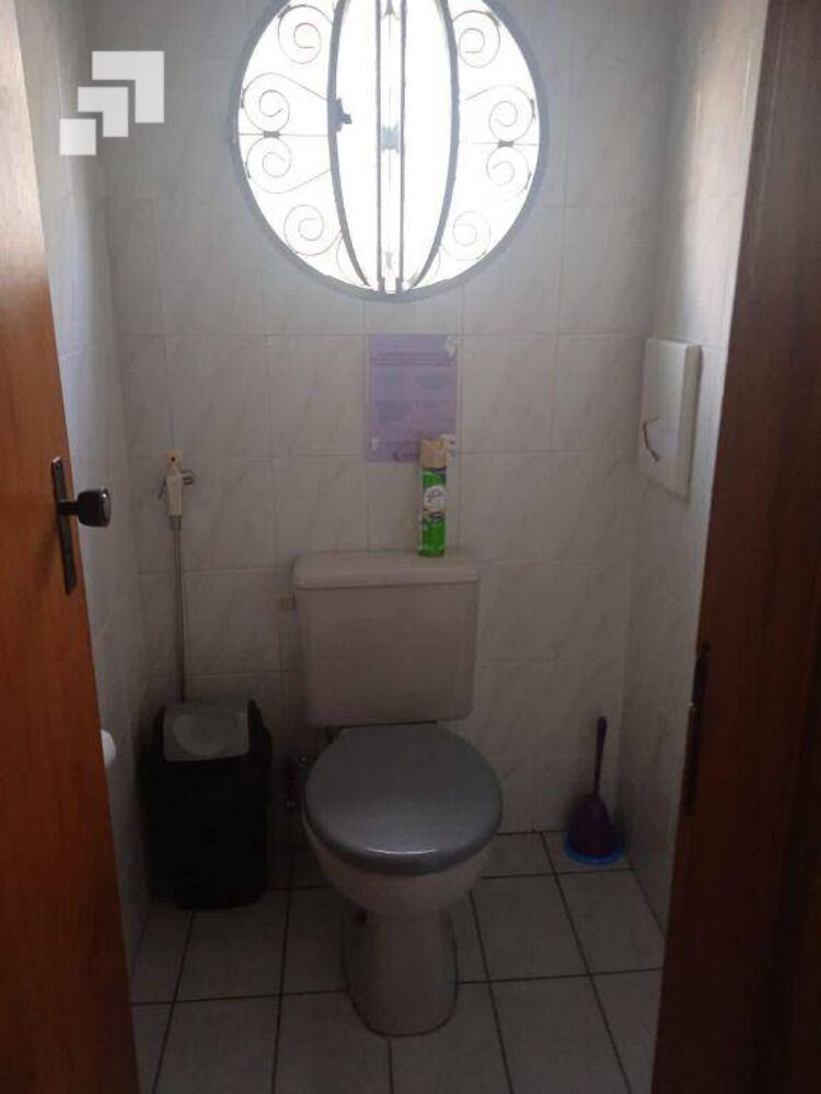 Casa à venda e aluguel, 400m² - Foto 3