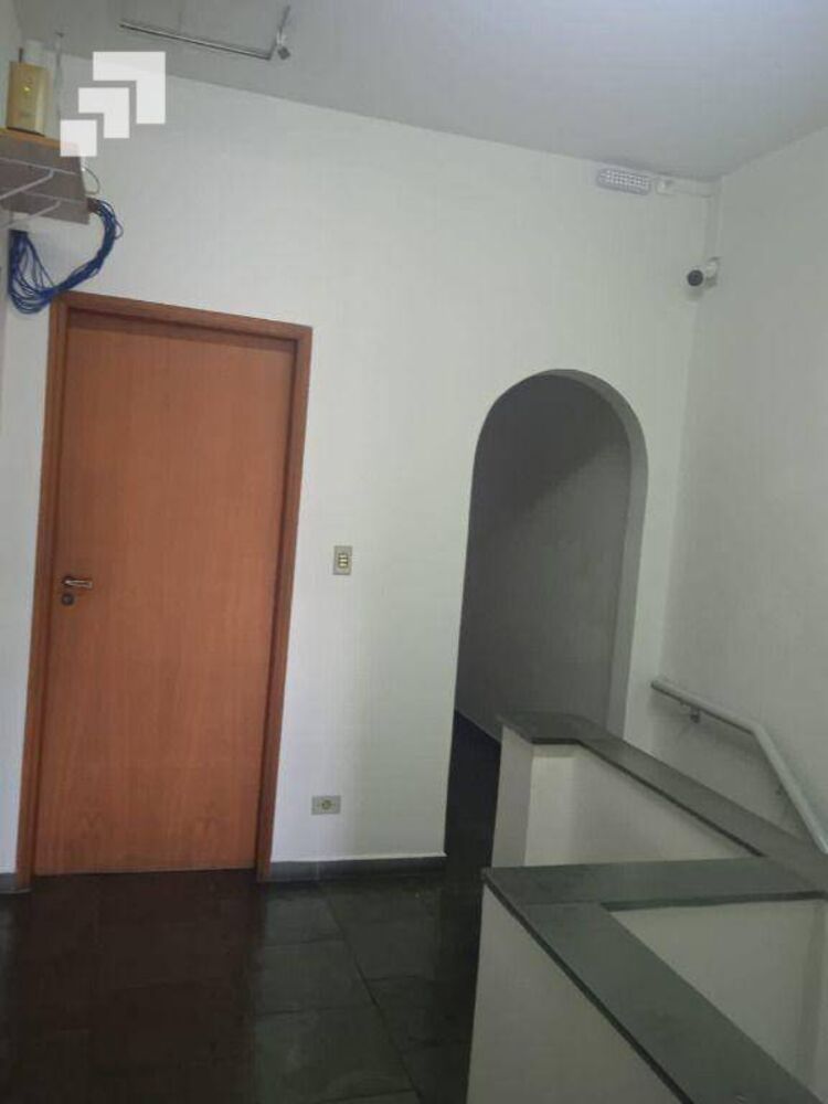Casa à venda e aluguel, 400m² - Foto 2