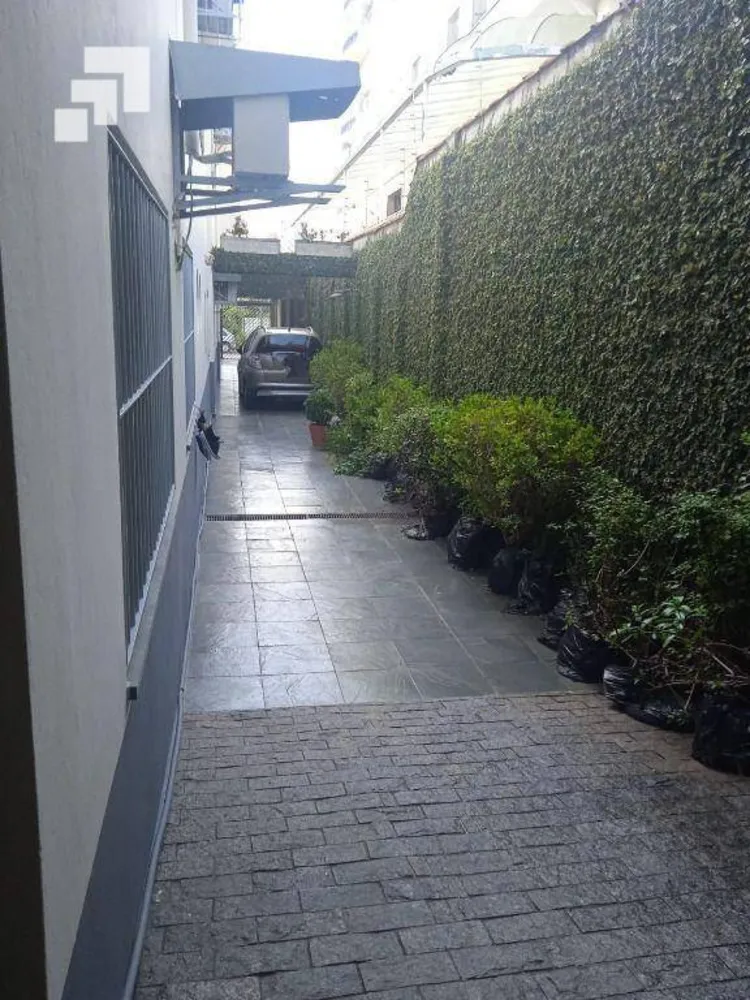 Casa, 400 m² - Foto 3