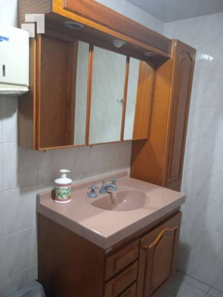 Casa, 400 m² - Foto 1