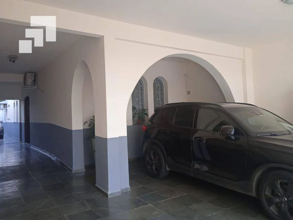 Casa, 400 m² - Foto 2