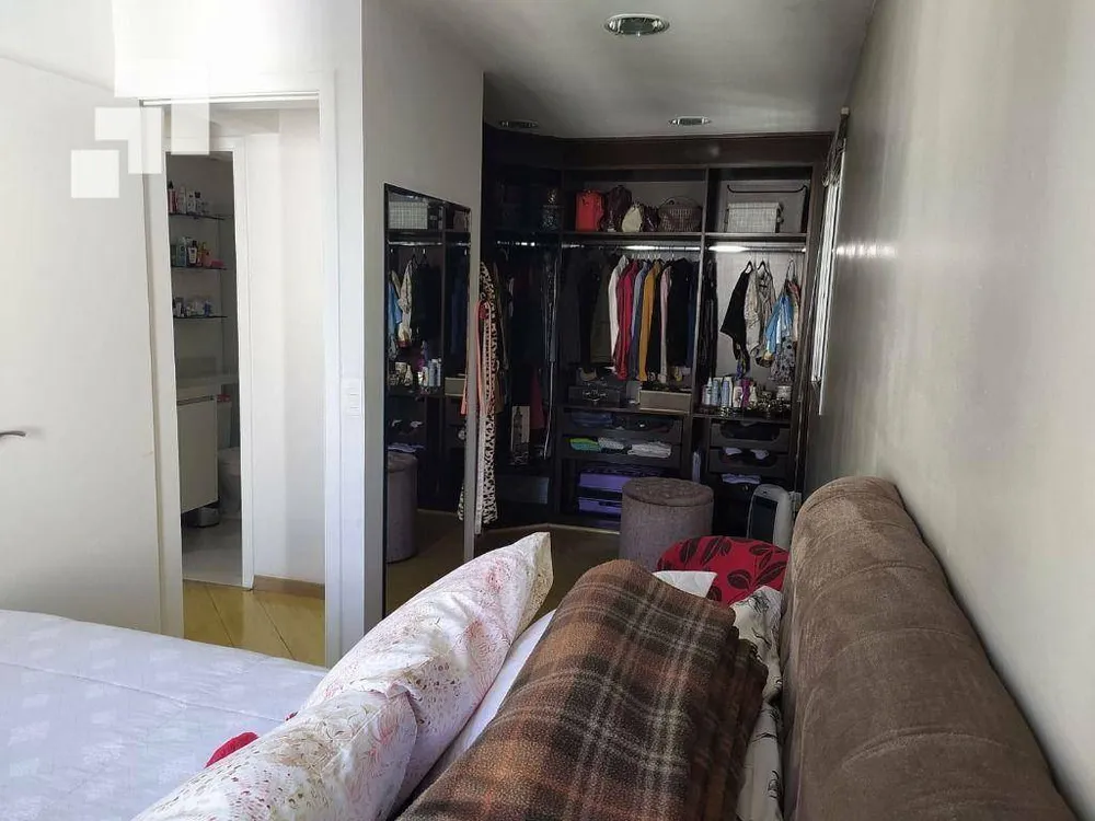 Apartamento, 2 quartos, 62 m² - Foto 8