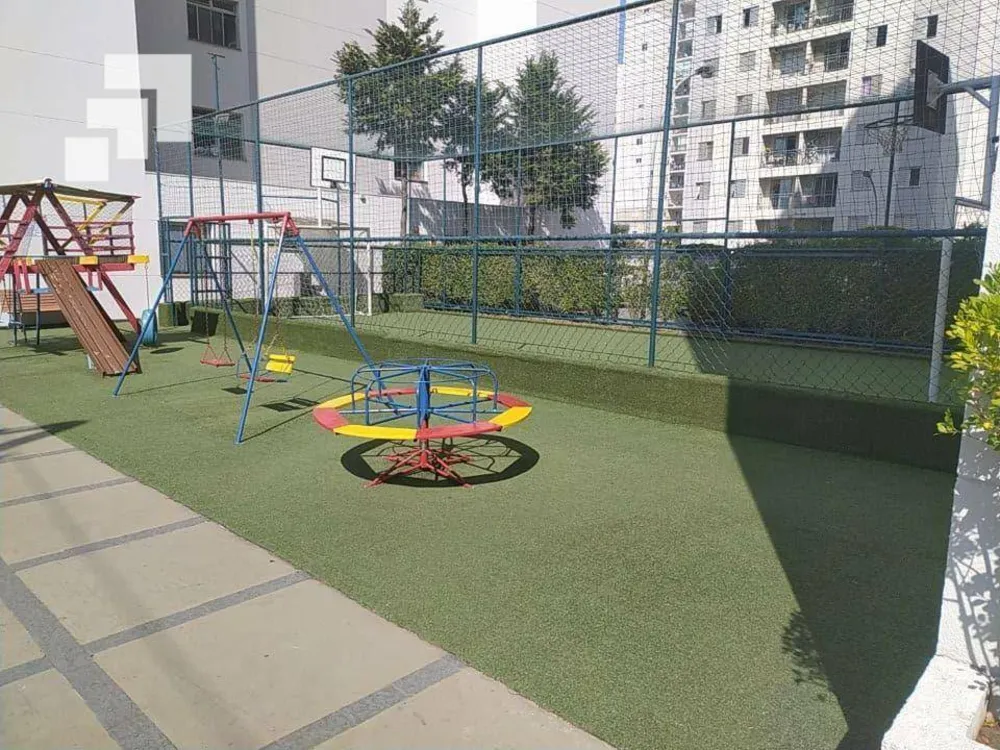 Apartamento, 2 quartos, 62 m² - Foto 13