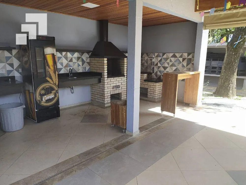 Apartamento, 2 quartos, 62 m² - Foto 11