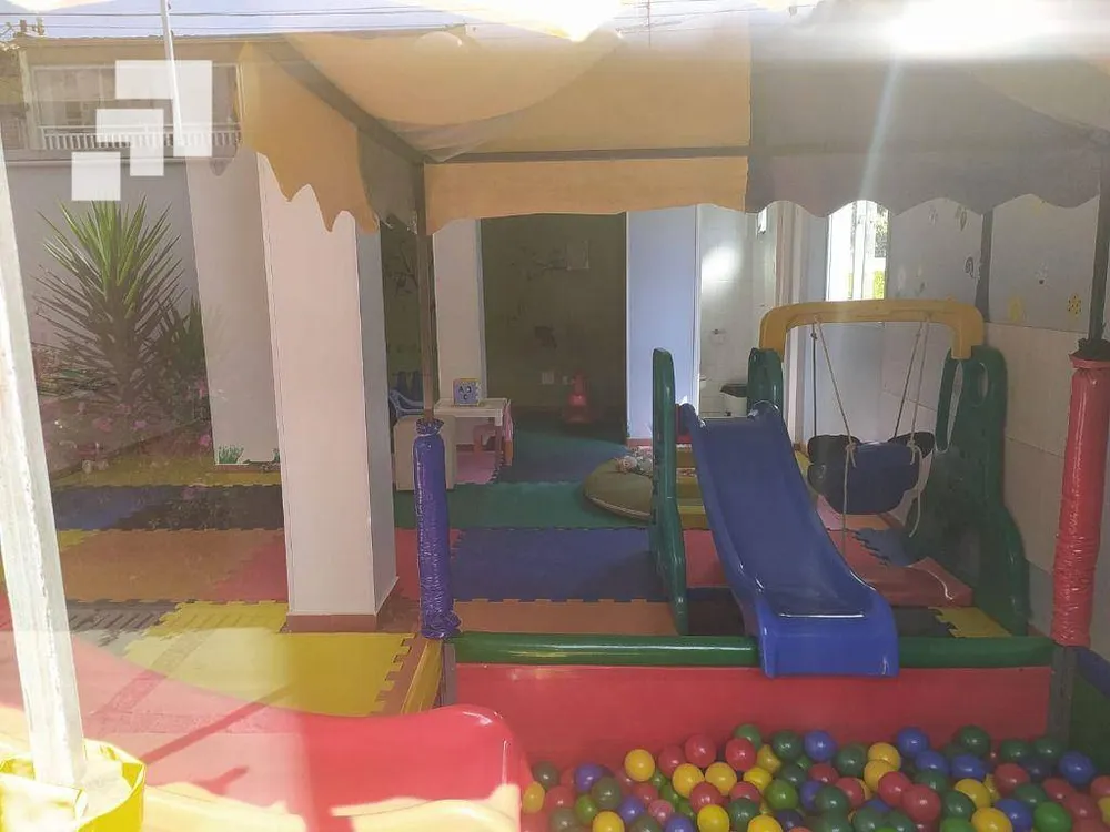Apartamento, 2 quartos, 62 m² - Foto 12