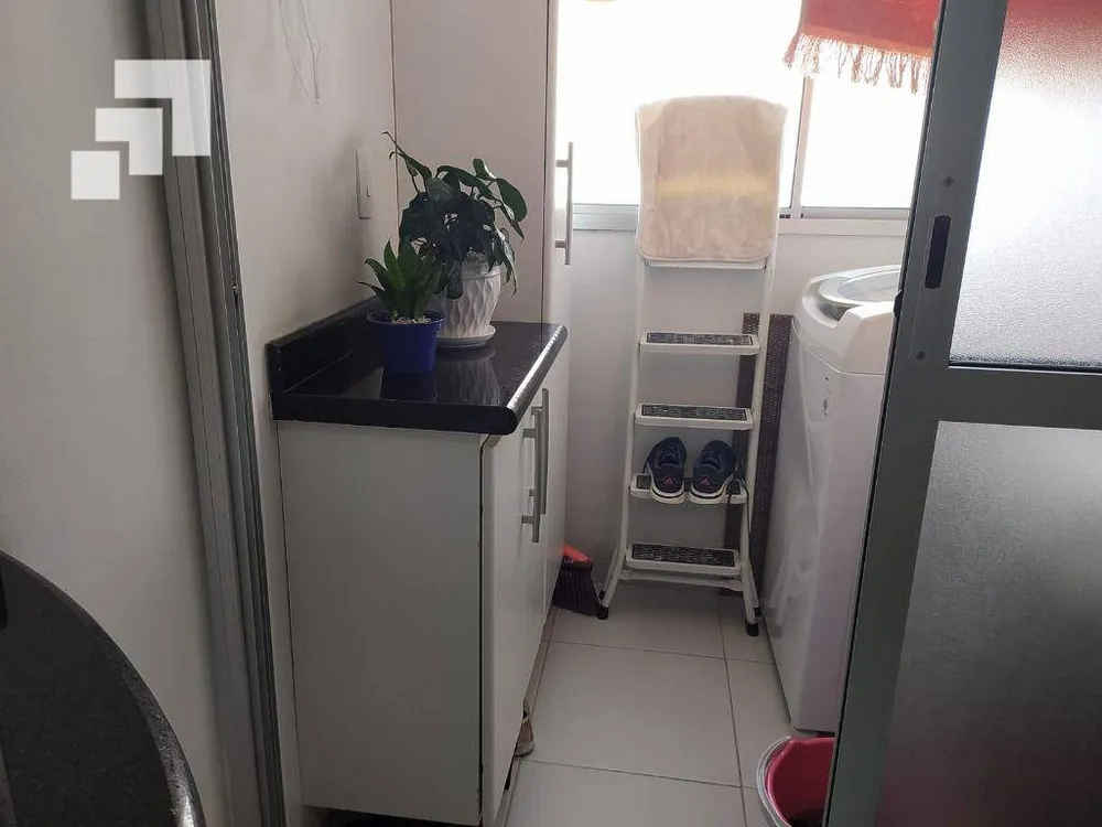 Apartamento, 2 quartos, 62 m² - Foto 5