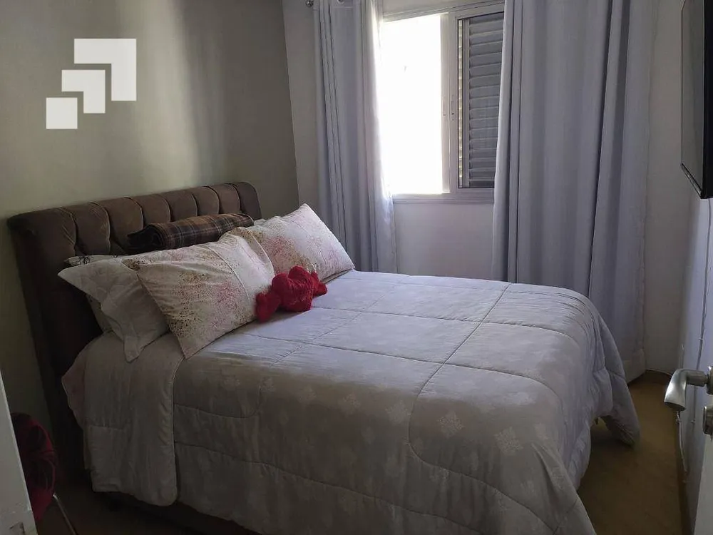 Apartamento, 2 quartos, 62 m² - Foto 9