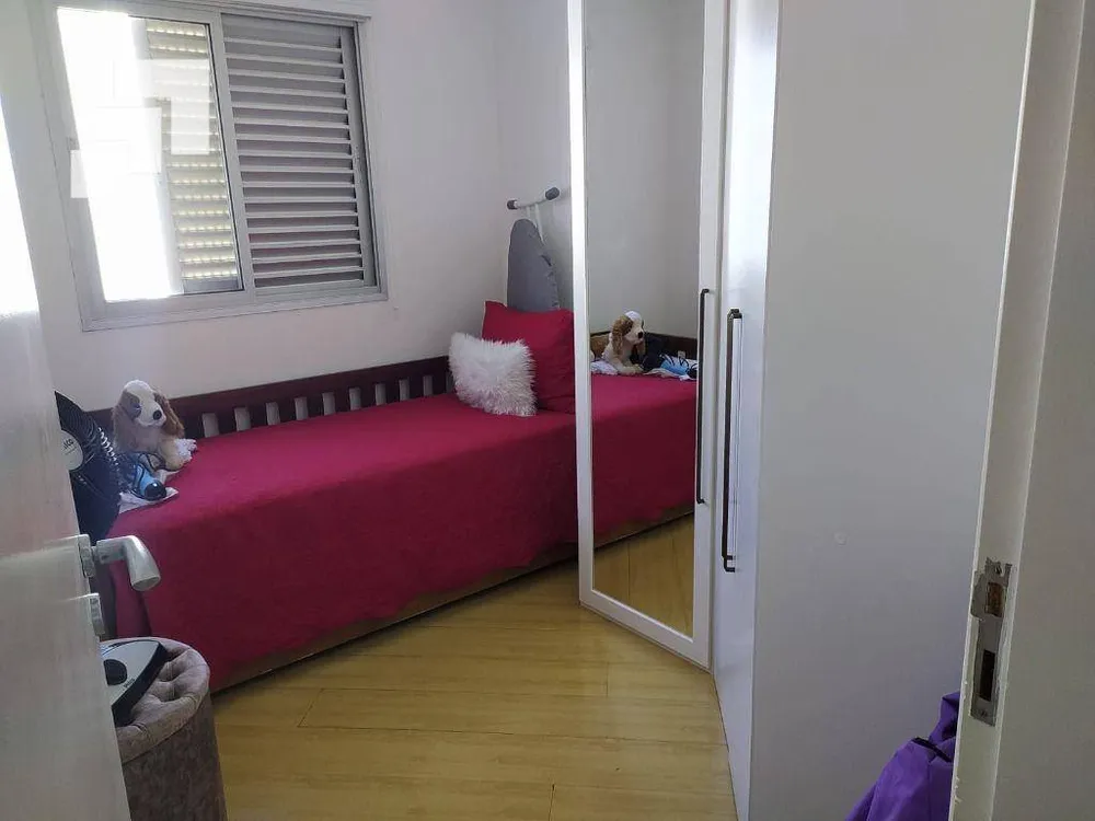 Apartamento, 2 quartos, 62 m² - Foto 10
