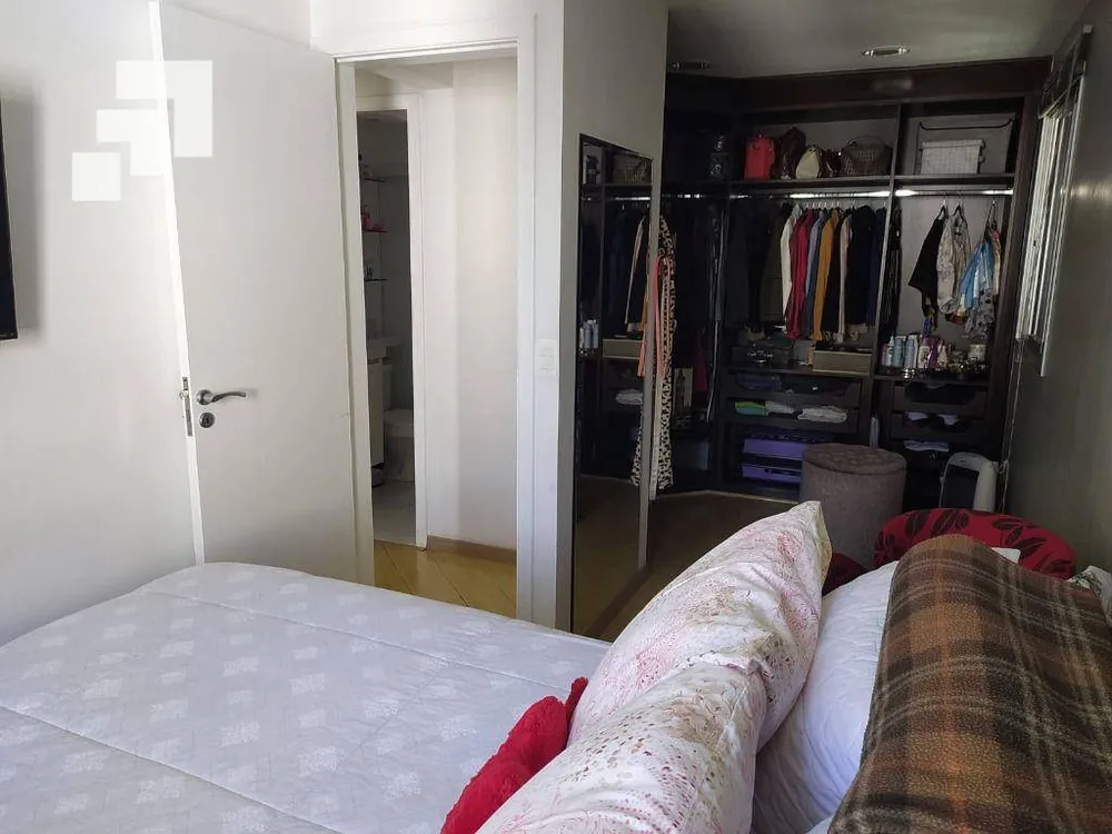 Apartamento, 2 quartos, 62 m² - Foto 7
