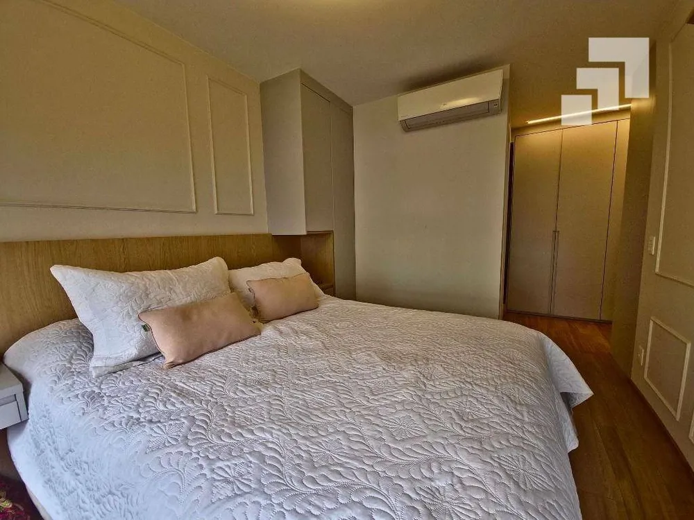 Apartamento, 3 quartos, 128 m² - Foto 8