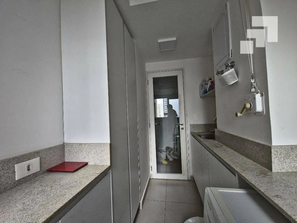 Apartamento, 3 quartos, 128 m² - Foto 7