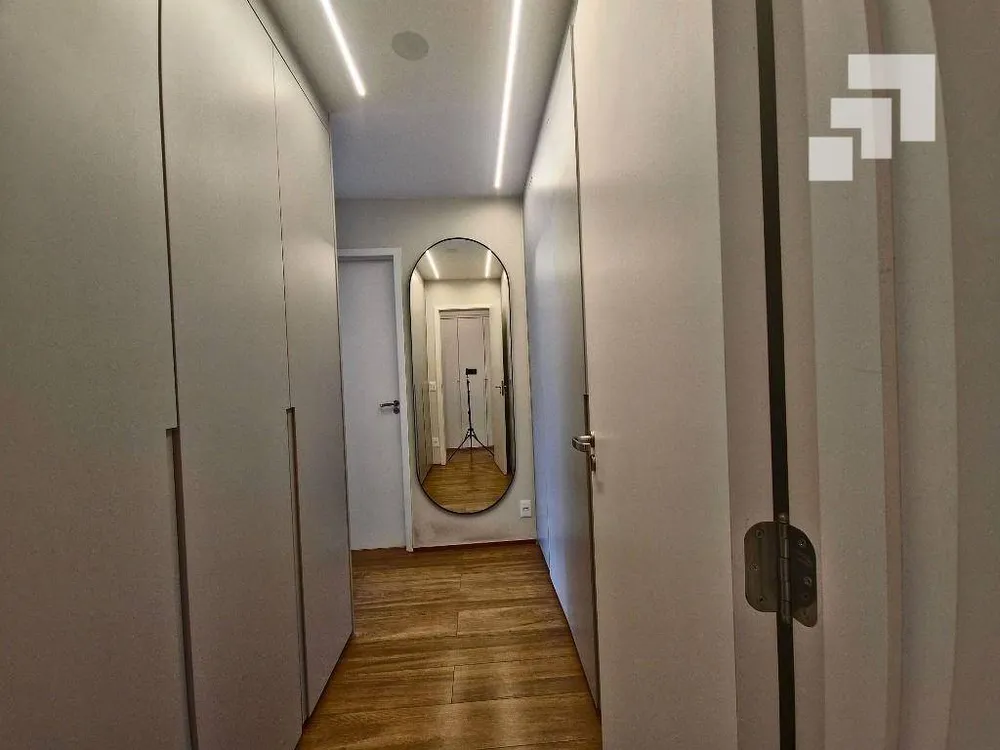Apartamento, 3 quartos, 128 m² - Foto 10
