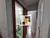 Apartamento, 2 quartos, 49 m² - Foto 4