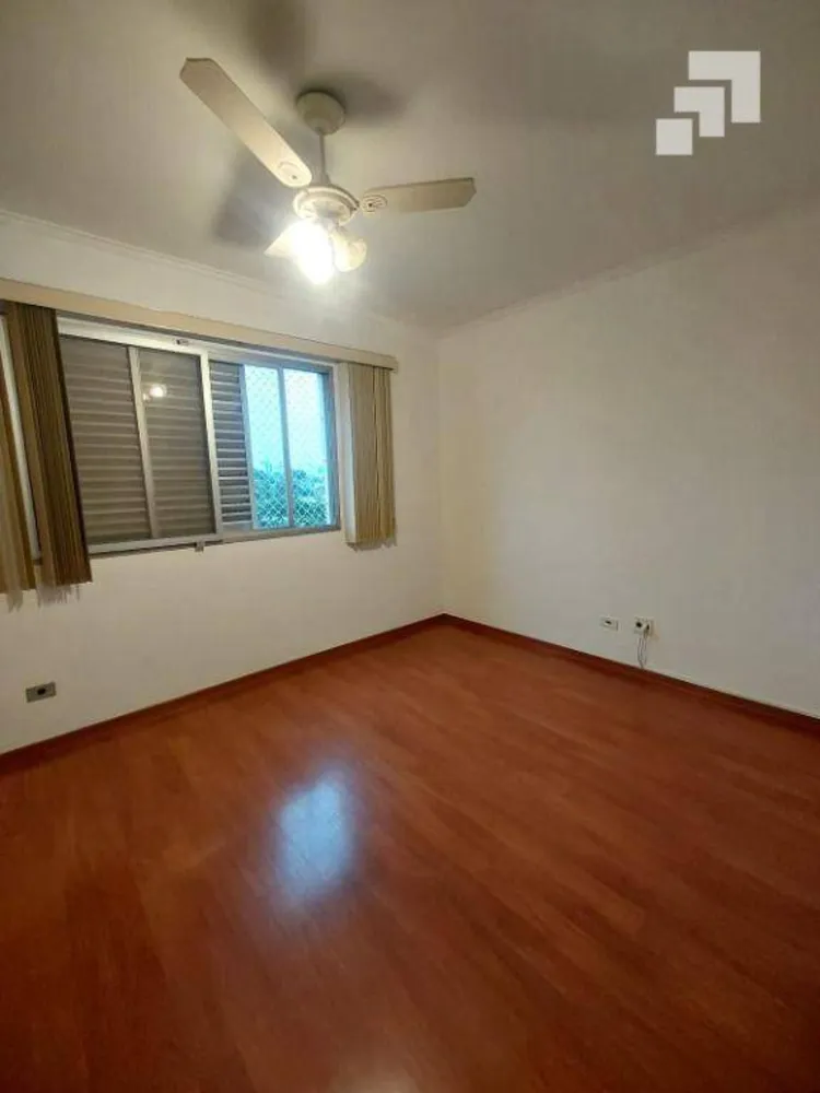 Apartamento, 3 quartos, 136 m² - Foto 6
