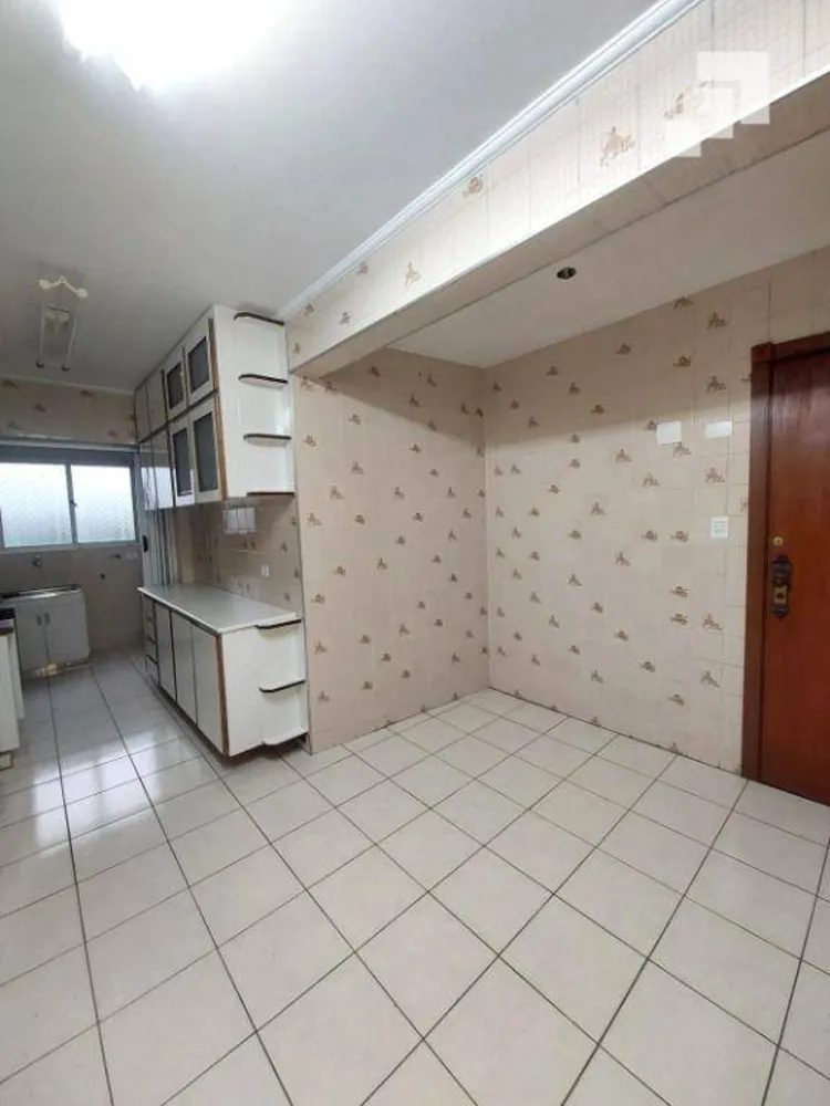 Apartamento, 3 quartos, 136 m² - Foto 4