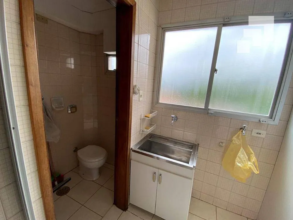 Apartamento, 3 quartos, 136 m² - Foto 8