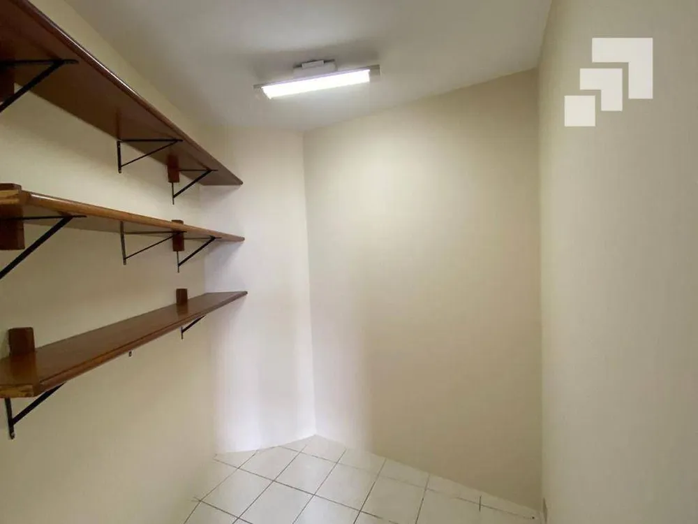 Apartamento, 3 quartos, 136 m² - Foto 9
