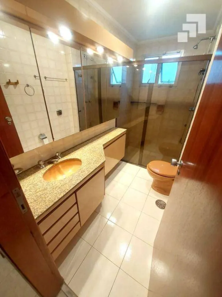 Apartamento, 3 quartos, 136 m² - Foto 7
