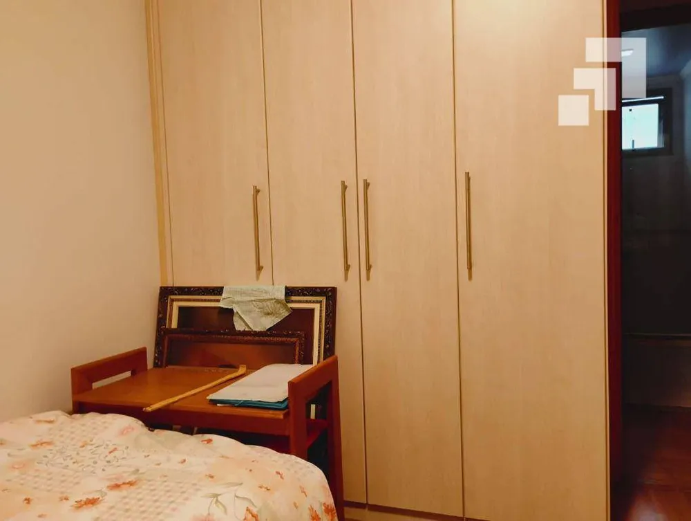 Apartamento, 3 quartos, 76 m² - Foto 11