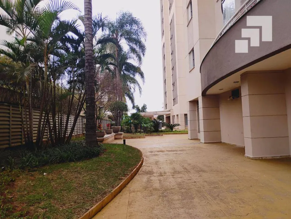 Apartamento, 3 quartos, 76 m² - Foto 8