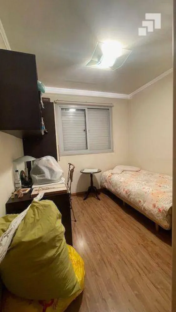 Apartamento, 3 quartos, 76 m² - Foto 12