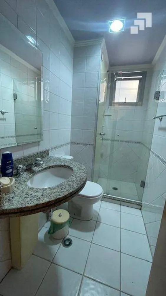Apartamento, 3 quartos, 76 m² - Foto 9
